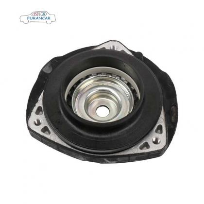 Strut Mount for Chevrolet 39028988