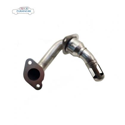 Turbocharger Oil  Pipe for Mercedes-Benz A6511402208
