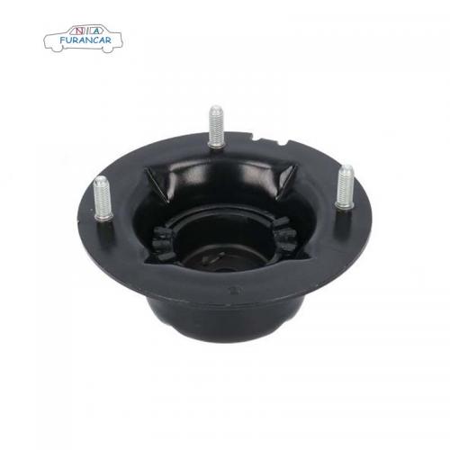 Strut Mount for Chrysler 4895007AC