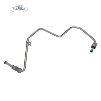 Turbocharger Oil  Pipe for Opel/Vauxhall 93160193