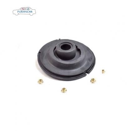 Strut Mount for Chrysler 2506015