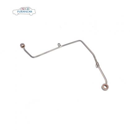 Turbocharger Oil  Pipe for Renault 15192-0001R