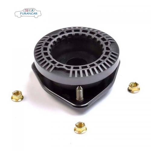 Strut Mount for Chrysler 2506022
