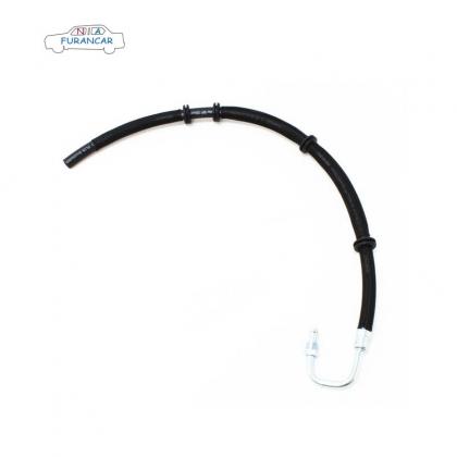 Power Steering Hose for Mercedes-Benz 1634602924K