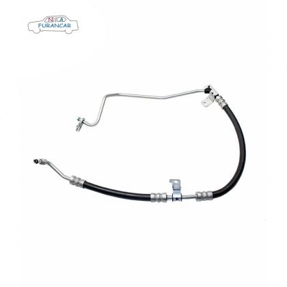 Power Steering Hose for Chevrolet OE 95186478