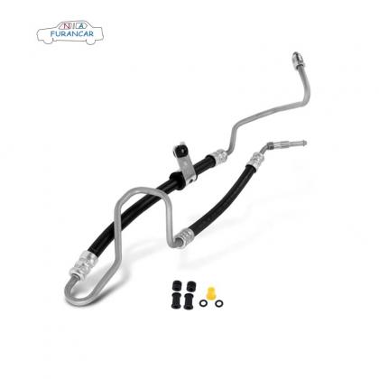 Power Steering Hose forJeep OE 52124641AF