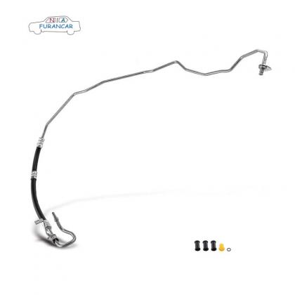Power Steering Hose for Ford OE 2219677