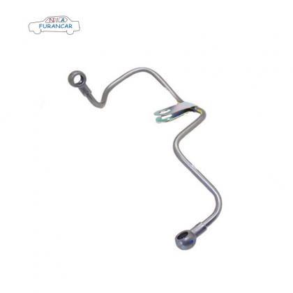 Turbocharger Oil  Pipe for Mitsubishi 25200947