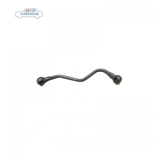 Turbocharger Oil  Pipe for Suzuki 1393086P00
