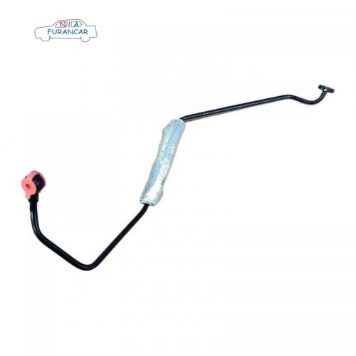 Turbocharger Oil  Pipe for Hyundai 282402B710