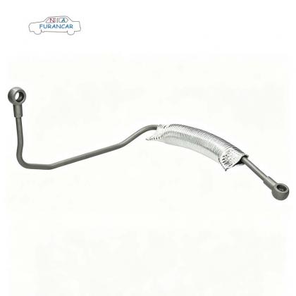 Turbocharger Oil  Pipe for Hyundai 2824004501