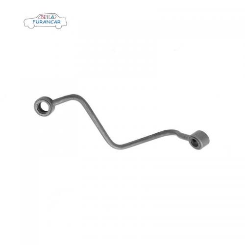 Turbocharger Oil  Pipe for Renault 151925946R