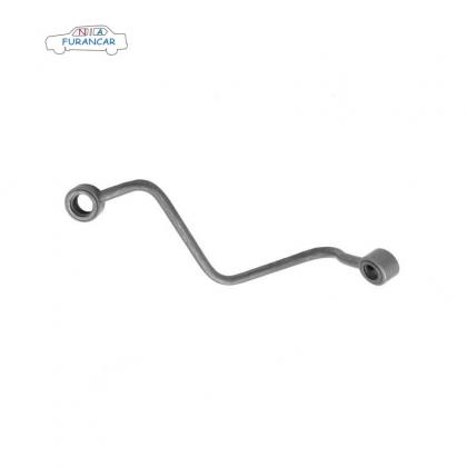 Turbocharger Oil  Pipe for Renault 151925946R