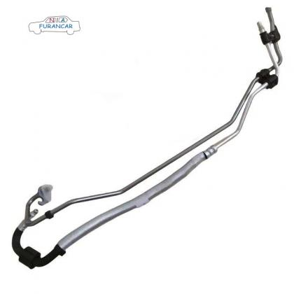 Power Steering Hose for Land Rover LR029184
