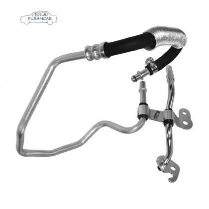 Power Steering Hose for Land Rover LR029185