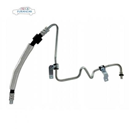 Power Steering Hose for Land Rover LR035469
