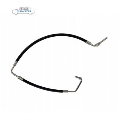 Power Steering Hose for Opel 93193022