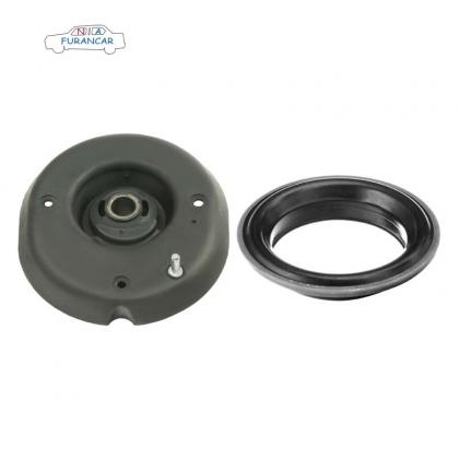 Top Strut Mount for Citroen 503180