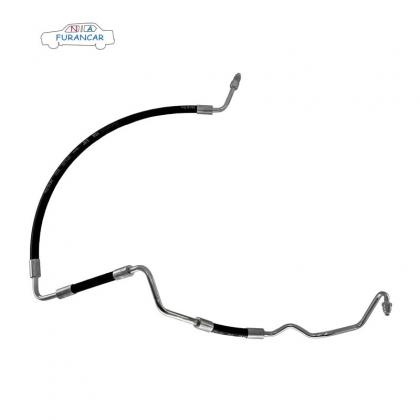 Power Steering Hose for Land Rover 8200705031