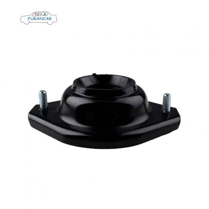 Top Strut Mount for Daewoo 96568585