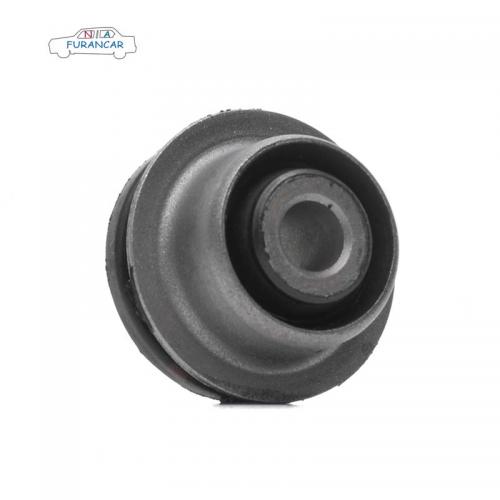 Control Arm Bushing for Audi 8D0505171