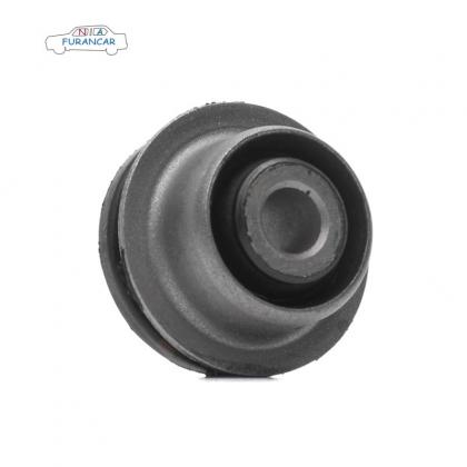 Control Arm Bushing for Audi 8D0505171