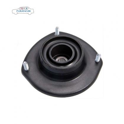 Top Strut Mount for Daewoo 96225638