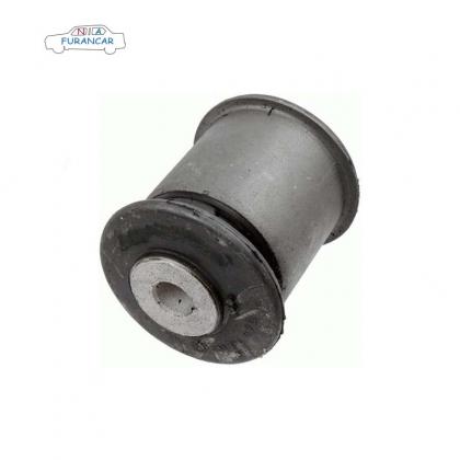 Control Arm Bushing for Mercedes-Benz A4473504900