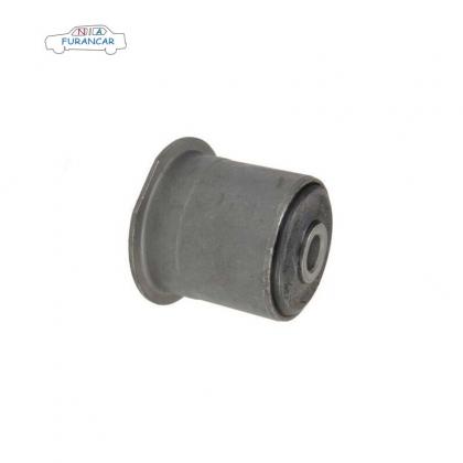 Control Arm Bushing for Chrysler 52001161