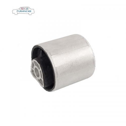 Control Arm Bushing for BMW 3110 6861 161
