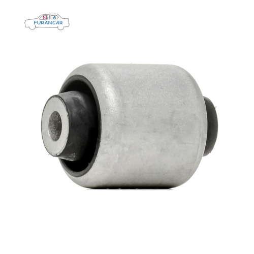 Control Arm Bushing for BMW 3332 6773 632