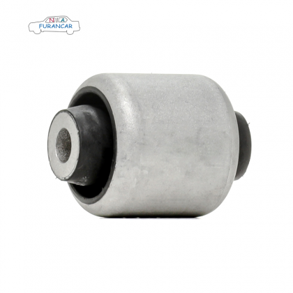 Control Arm Bushing for BMW 3332 6773 632