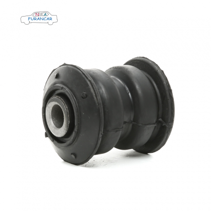 Control Arm Bushing for Benz A9063330114