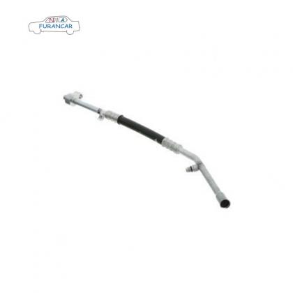 Power Steering Hose for Ford 2M5Z19835AB