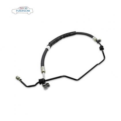 Power Steering Hose for Fiat 1365074080