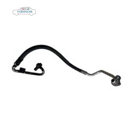 Power Steering Hose for Ford AV6119N601AF