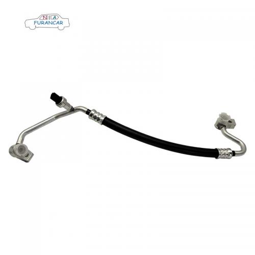 Power Steering Hose for Ford 1899691