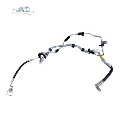 Air Conditioning Hose for Vauxhall 39022615