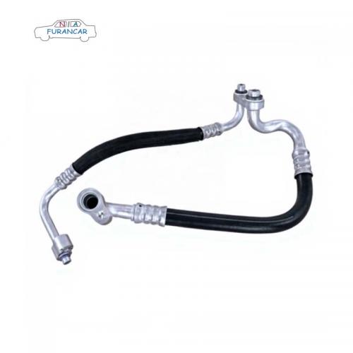 Air Conditioning Hose for Opel 6850536