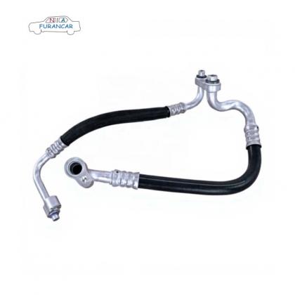 Air Conditioning Hose for Opel 6850536