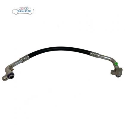 Air Conditioning Hose for Opel 39171885