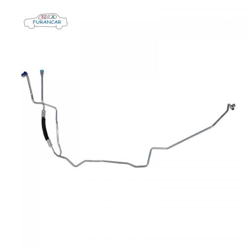 Air Conditioning Hose for Renault 924400009