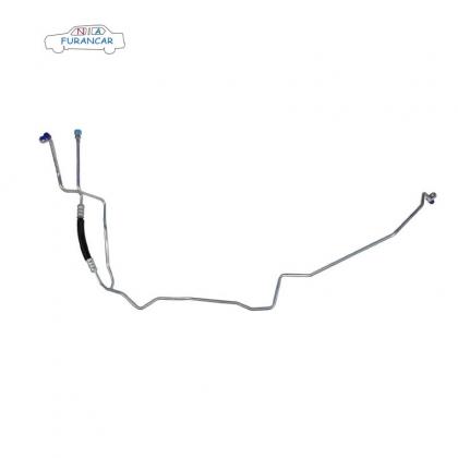 Air Conditioning Hose for Renault 924400009