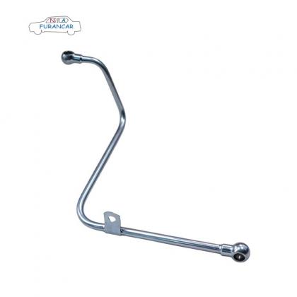 Turbocharger Oil  Pipe for Proton PW812810