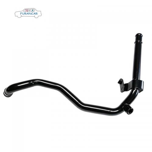 Turbocharger Oil Pipe for Renault 7700101839