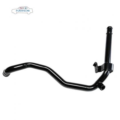 Turbocharger Oil Pipe for Renault 7700101839