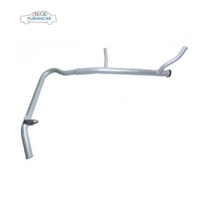 Turbocharger Oil Pipe for Mitsubishi 1310A173