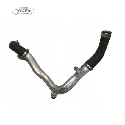 Turbocharger Oil Pipe for Renault 8200531462