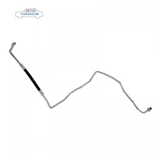 Air Conditioning Hose for Renault 8200247445