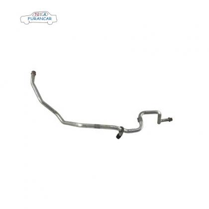 Air Conditioning Hose for Renault 8200247353